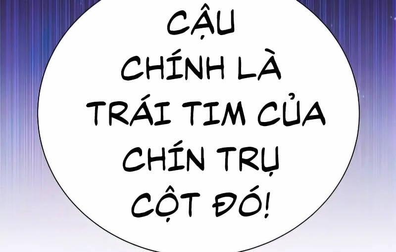 Thợ Săn Ăn Thịt Người 38 trang 8