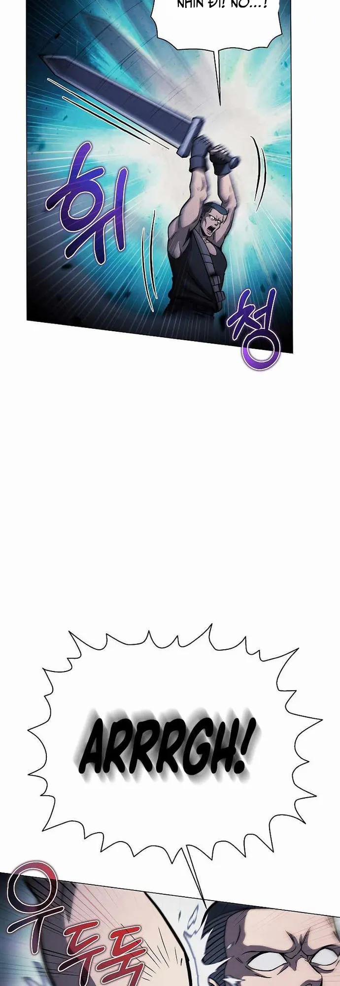 Thợ Săn Ăn Thịt Người 39 trang 13