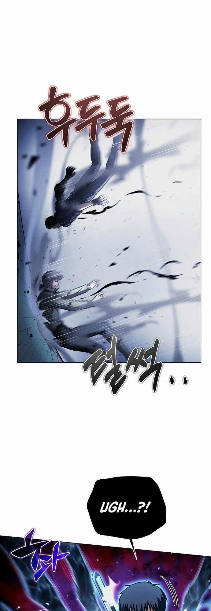 Thợ Săn Ăn Thịt Người 39 trang 31