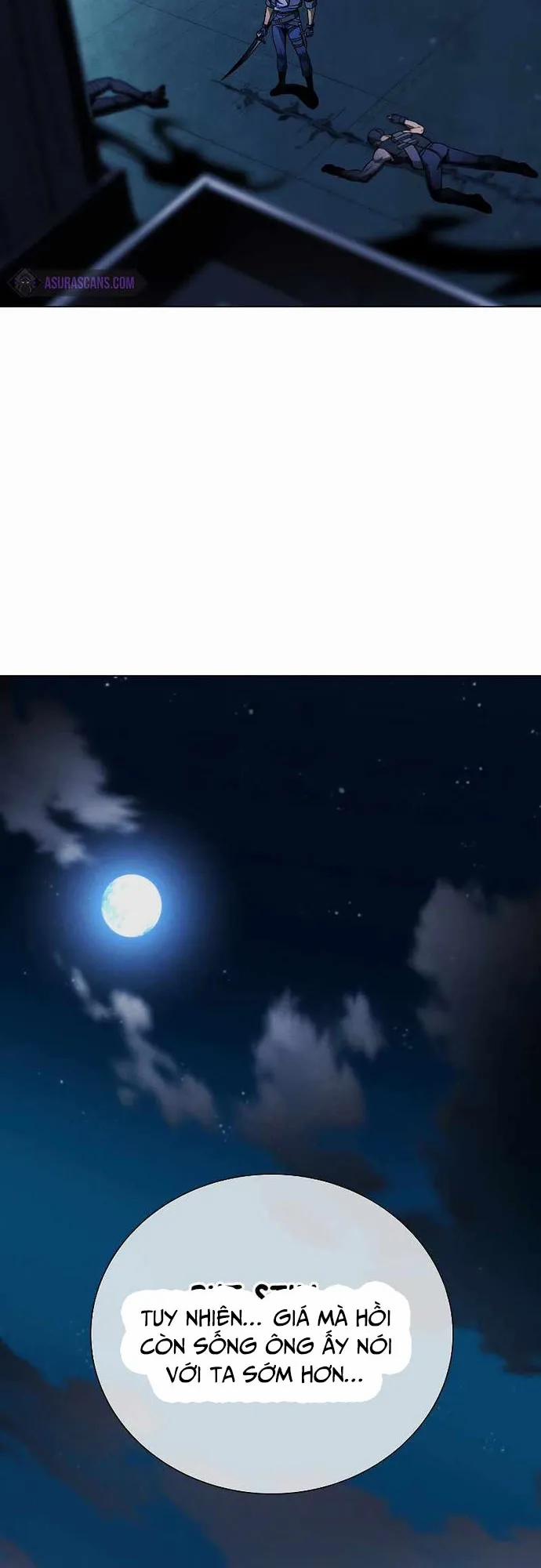 Thợ Săn Ăn Thịt Người 39 trang 39