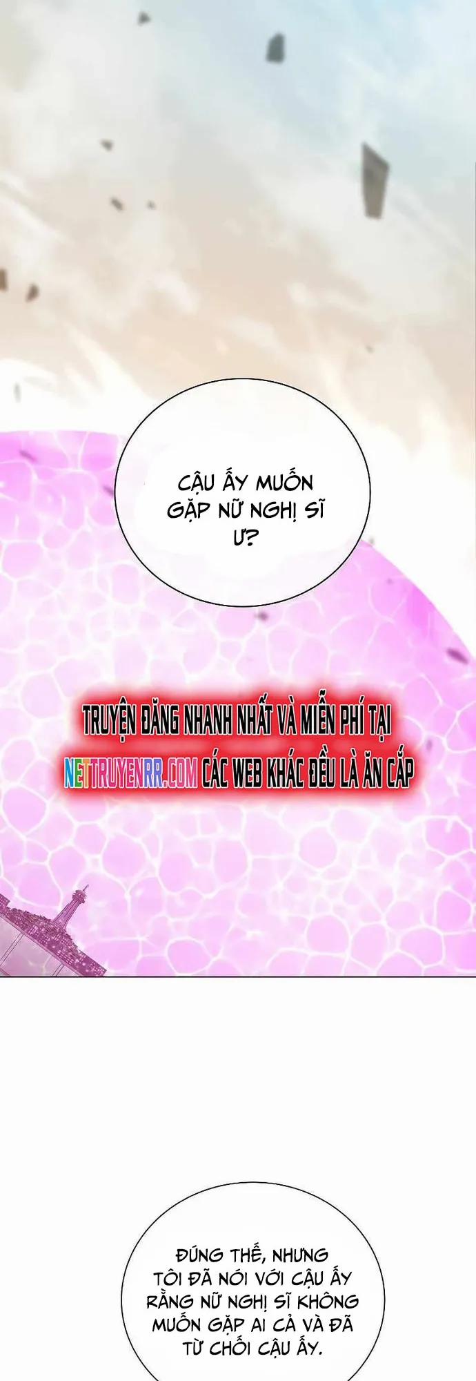 Thợ Săn Ăn Thịt Người 39 trang 45