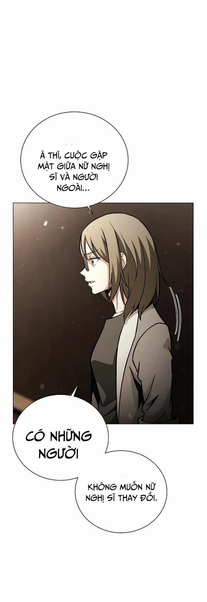 Thợ Săn Ăn Thịt Người 39 trang 57