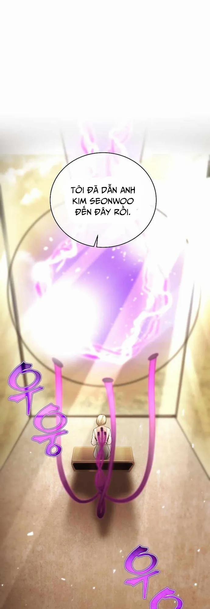 Thợ Săn Ăn Thịt Người 39 trang 59