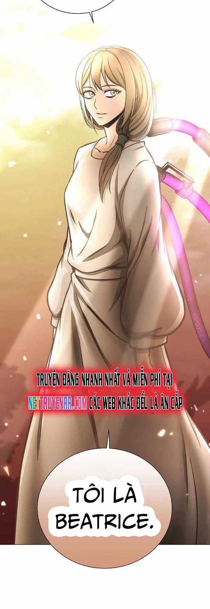 Thợ Săn Ăn Thịt Người 39 trang 62