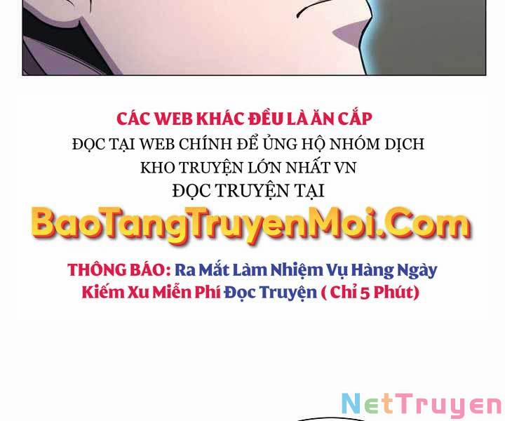 Thợ Săn Ăn Thịt Người 4 trang 10