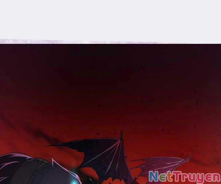 Thợ Săn Ăn Thịt Người 4 trang 104