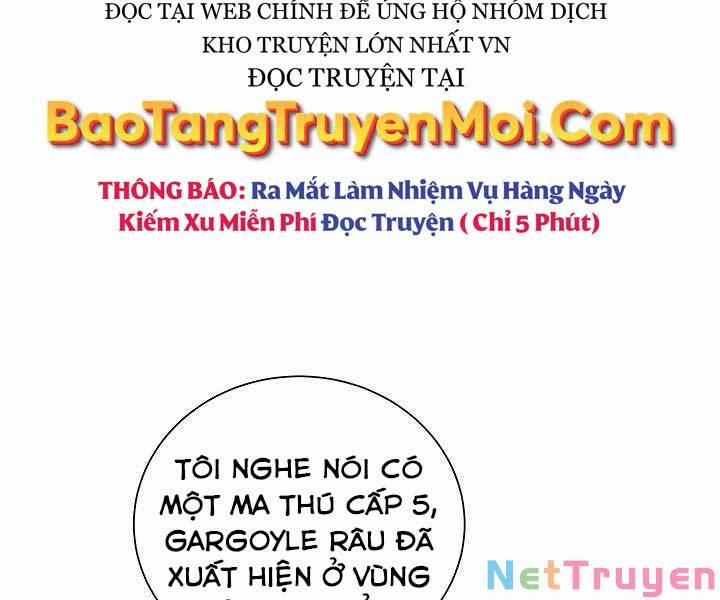 Thợ Săn Ăn Thịt Người 4 trang 116
