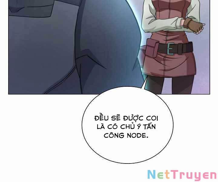 Thợ Săn Ăn Thịt Người 4 trang 12