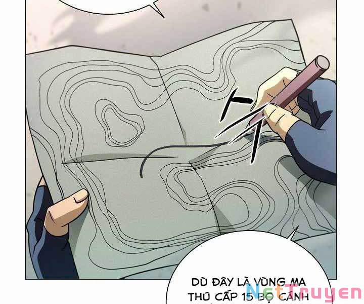 Thợ Săn Ăn Thịt Người 4 trang 122