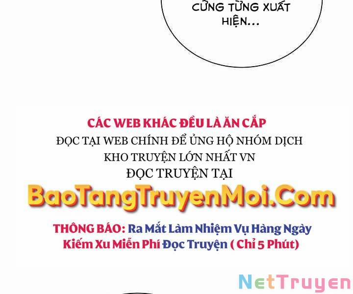 Thợ Săn Ăn Thịt Người 4 trang 123