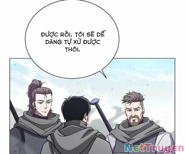 Thợ Săn Ăn Thịt Người 4 trang 124