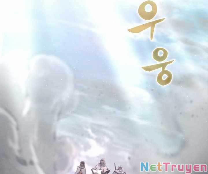 Thợ Săn Ăn Thịt Người 4 trang 128