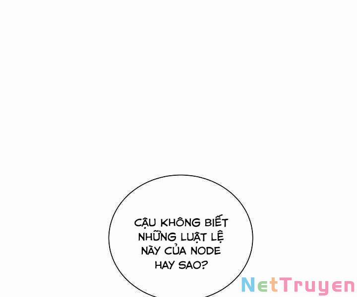 Thợ Săn Ăn Thịt Người 4 trang 13