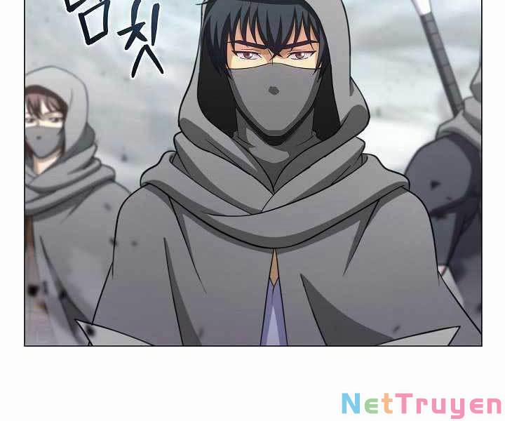 Thợ Săn Ăn Thịt Người 4 trang 131