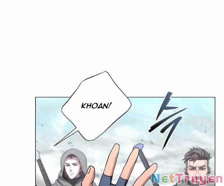 Thợ Săn Ăn Thịt Người 4 trang 132
