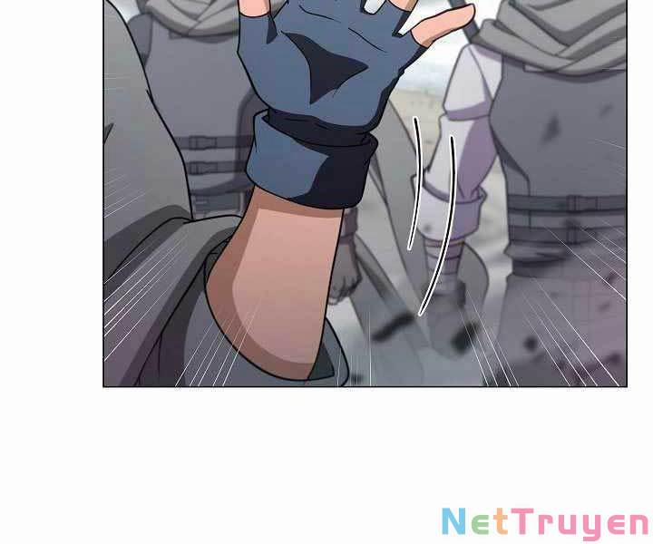 Thợ Săn Ăn Thịt Người 4 trang 133