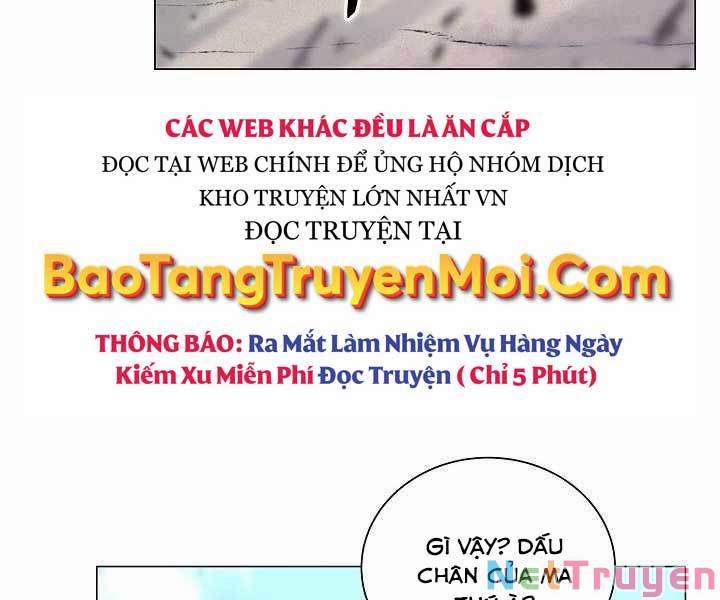 Thợ Săn Ăn Thịt Người 4 trang 140