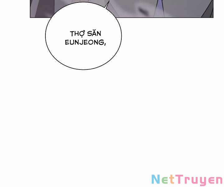 Thợ Săn Ăn Thịt Người 4 trang 142