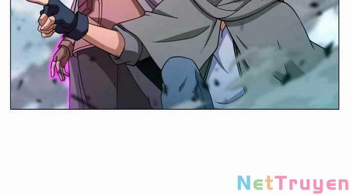 Thợ Săn Ăn Thịt Người 4 trang 149