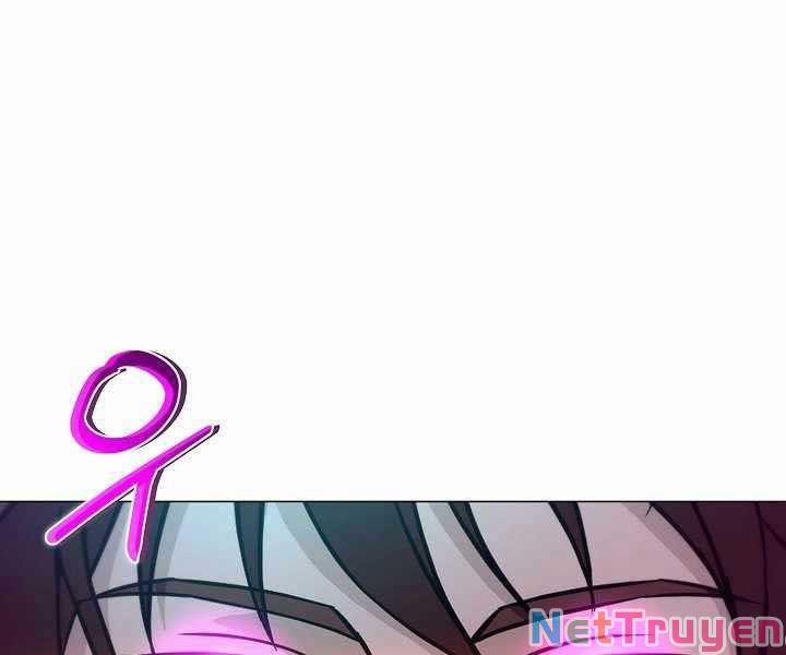 Thợ Săn Ăn Thịt Người 4 trang 150