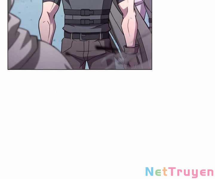 Thợ Săn Ăn Thịt Người 4 trang 156