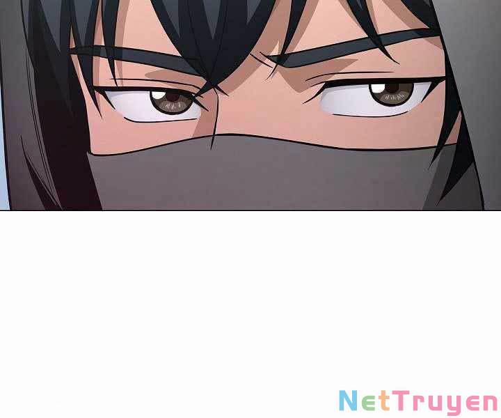 Thợ Săn Ăn Thịt Người 4 trang 158