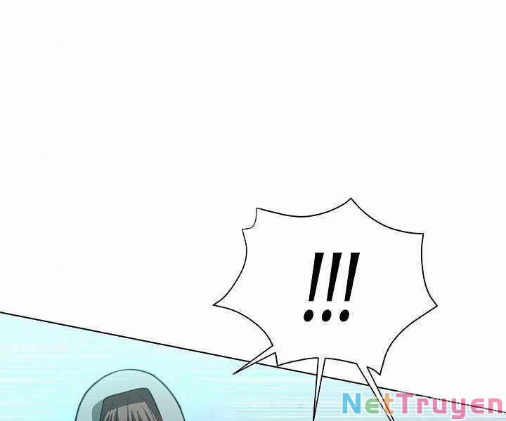 Thợ Săn Ăn Thịt Người 4 trang 159