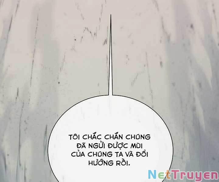 Thợ Săn Ăn Thịt Người 4 trang 166