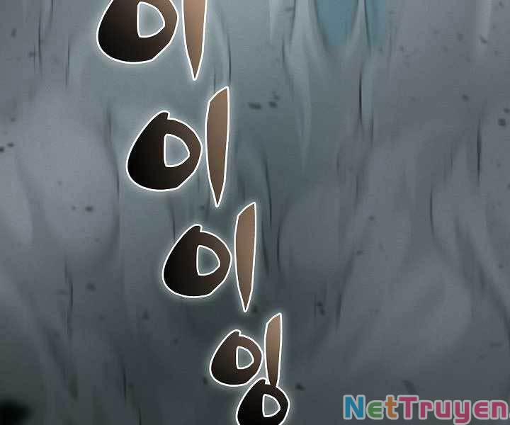 Thợ Săn Ăn Thịt Người 4 trang 168