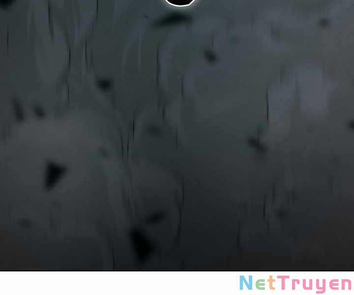 Thợ Săn Ăn Thịt Người 4 trang 169