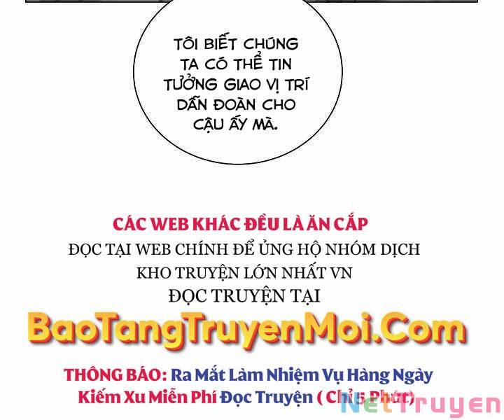 Thợ Săn Ăn Thịt Người 4 trang 175