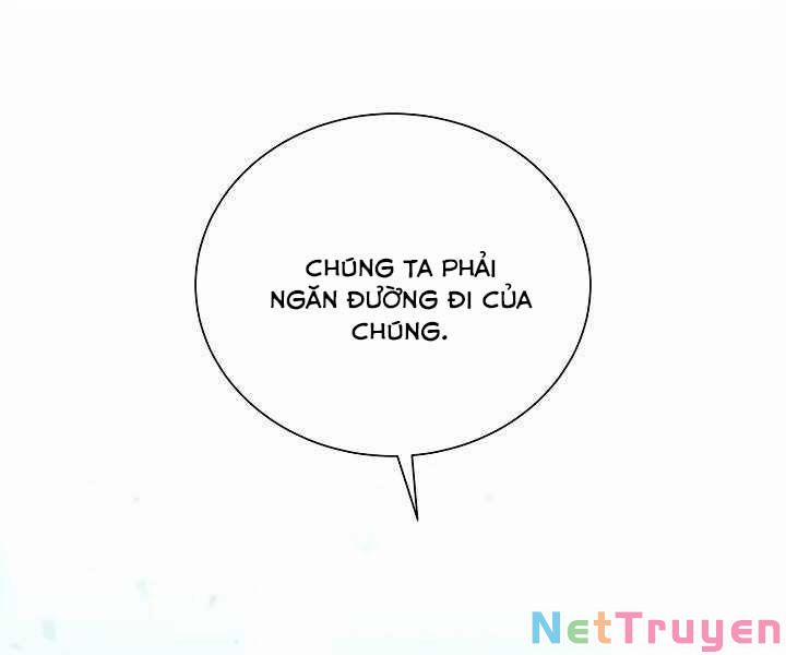 Thợ Săn Ăn Thịt Người 4 trang 176
