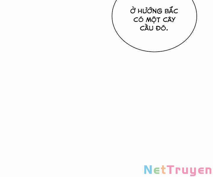 Thợ Săn Ăn Thịt Người 4 trang 182