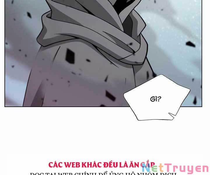 Thợ Săn Ăn Thịt Người 4 trang 184