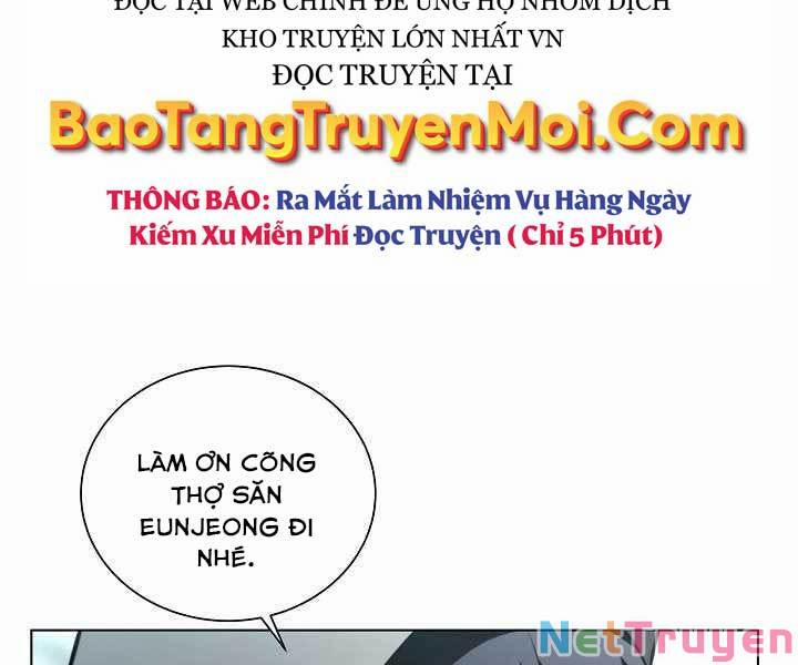 Thợ Săn Ăn Thịt Người 4 trang 185