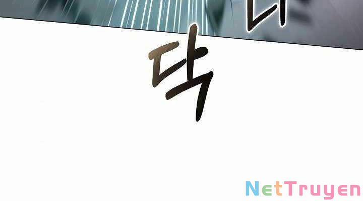 Thợ Săn Ăn Thịt Người 4 trang 192