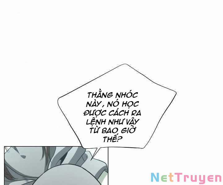 Thợ Săn Ăn Thịt Người 4 trang 193