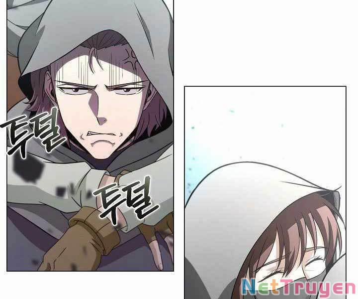 Thợ Săn Ăn Thịt Người 4 trang 194