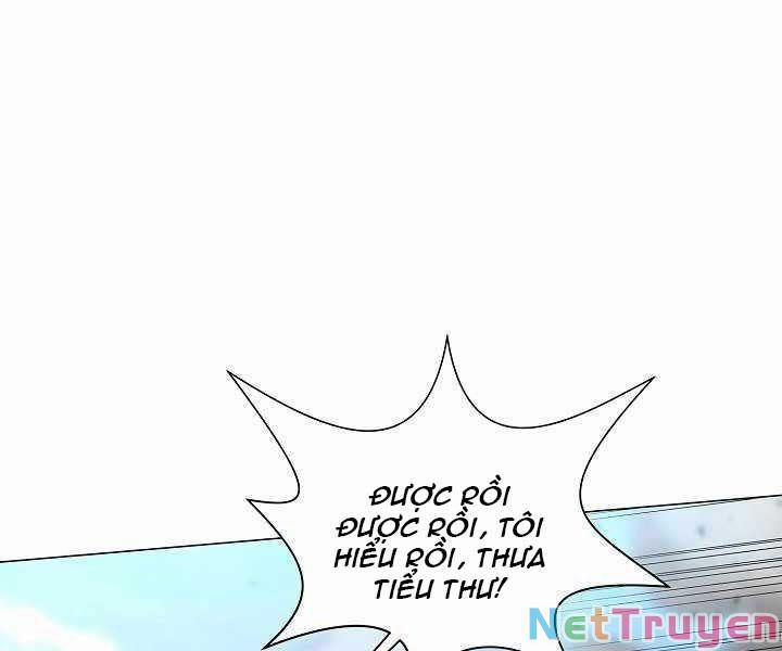 Thợ Săn Ăn Thịt Người 4 trang 196
