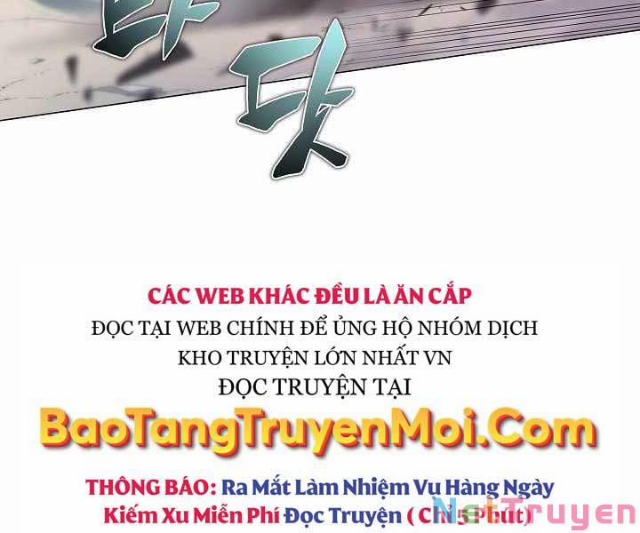 Thợ Săn Ăn Thịt Người 4 trang 198