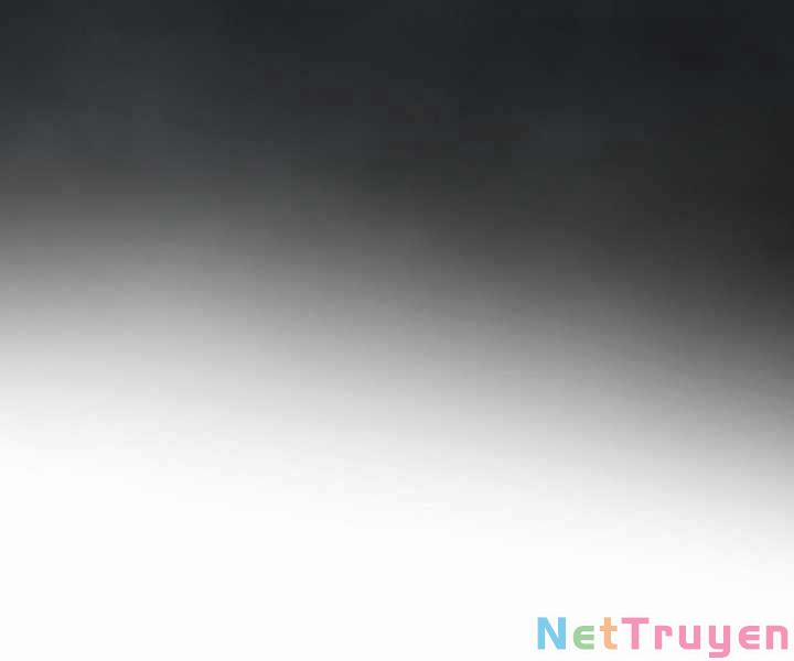 Thợ Săn Ăn Thịt Người 4 trang 20