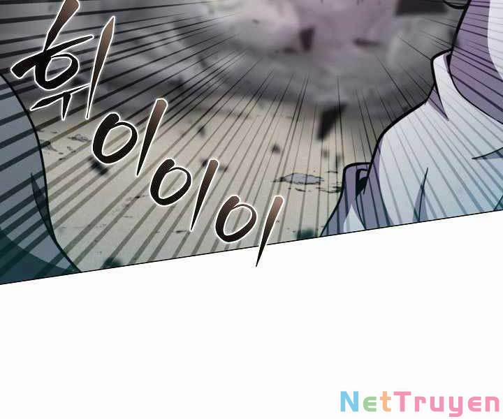 Thợ Săn Ăn Thịt Người 4 trang 200