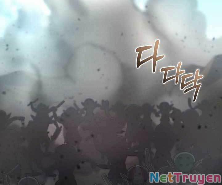 Thợ Săn Ăn Thịt Người 4 trang 202