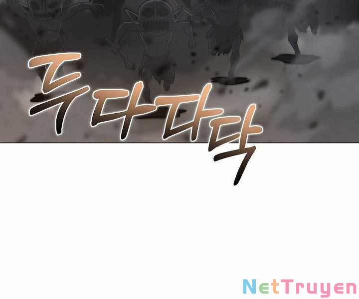 Thợ Săn Ăn Thịt Người 4 trang 203