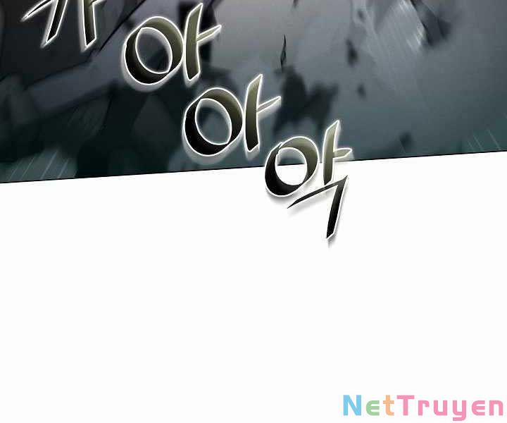 Thợ Săn Ăn Thịt Người 4 trang 206