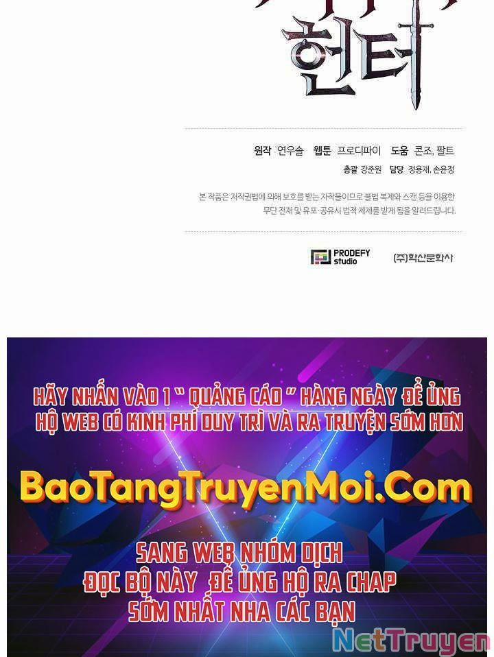 Thợ Săn Ăn Thịt Người 4 trang 208