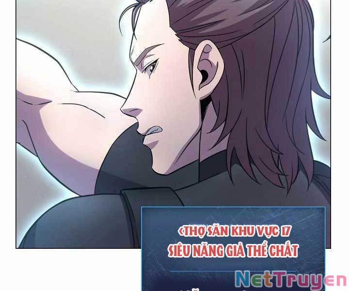 Thợ Săn Ăn Thịt Người 4 trang 25