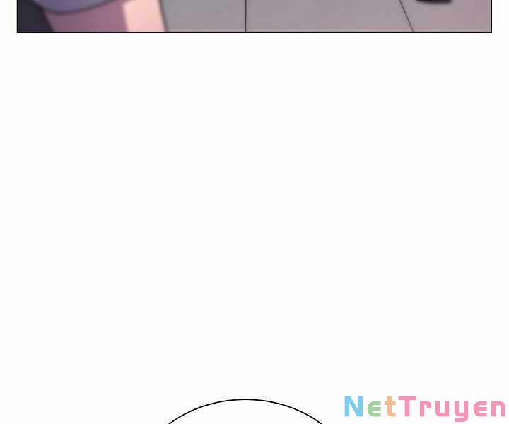 Thợ Săn Ăn Thịt Người 4 trang 38