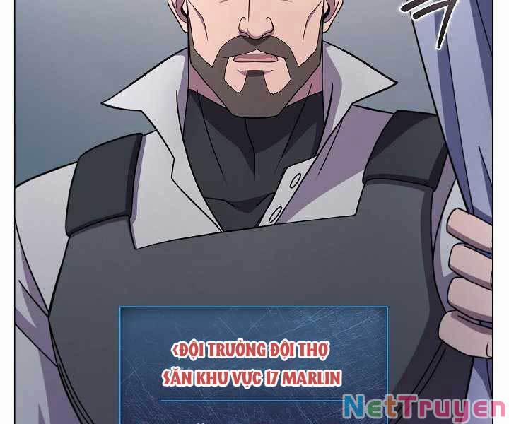 Thợ Săn Ăn Thịt Người 4 trang 40