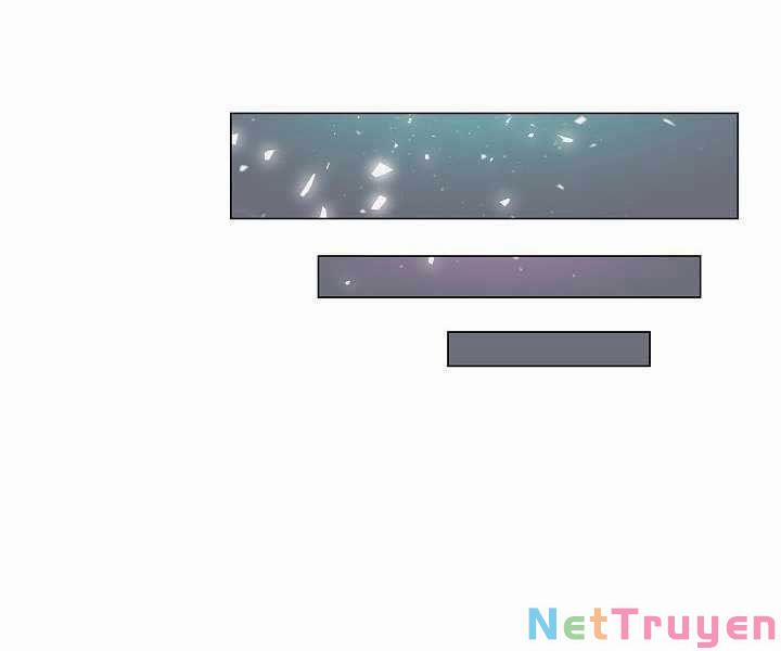 Thợ Săn Ăn Thịt Người 4 trang 44